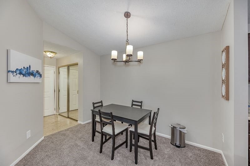 Furnished Finder property 335131_1 photo 6