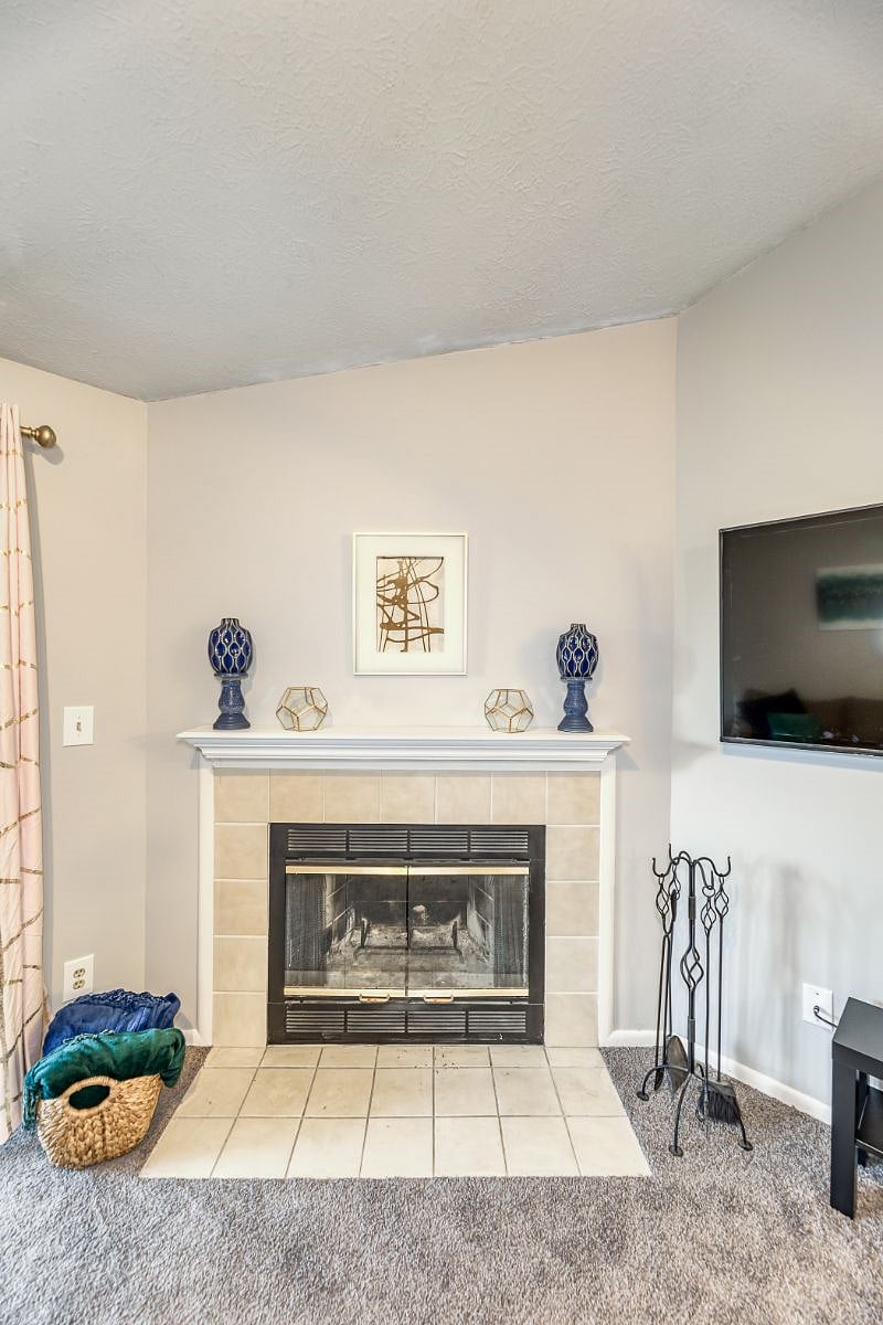 Furnished Finder property 335131_1 photo 7