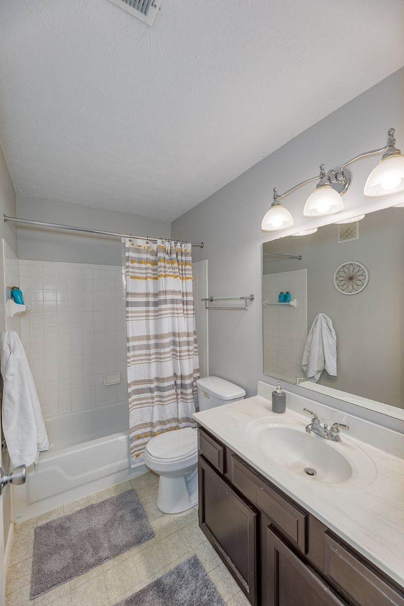Furnished Finder property 335131_1 photo 12