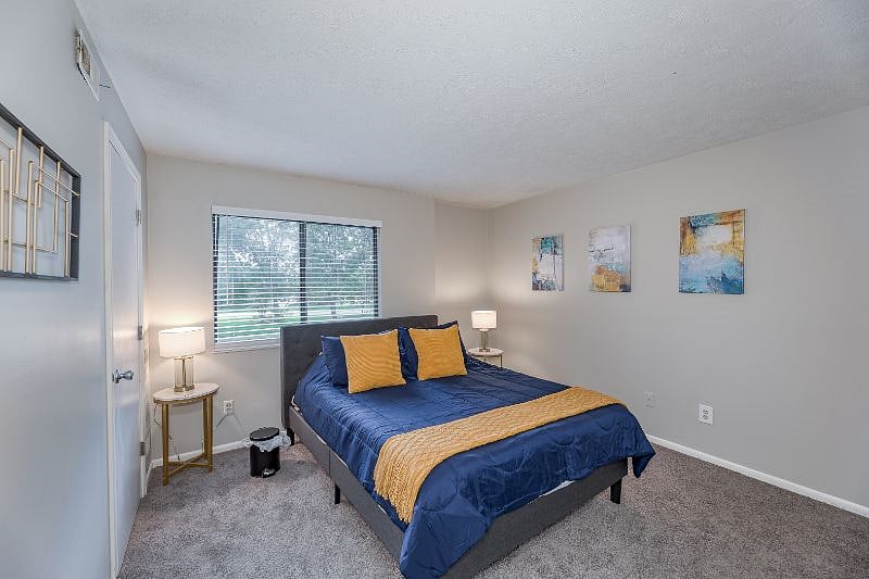 Furnished Finder property 335131_1 photo 10