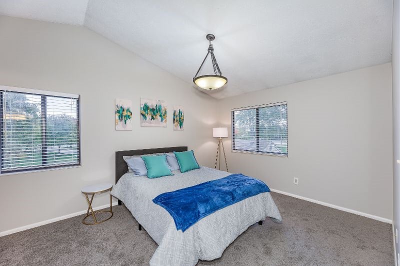 Furnished Finder property 335131_1 photo 8