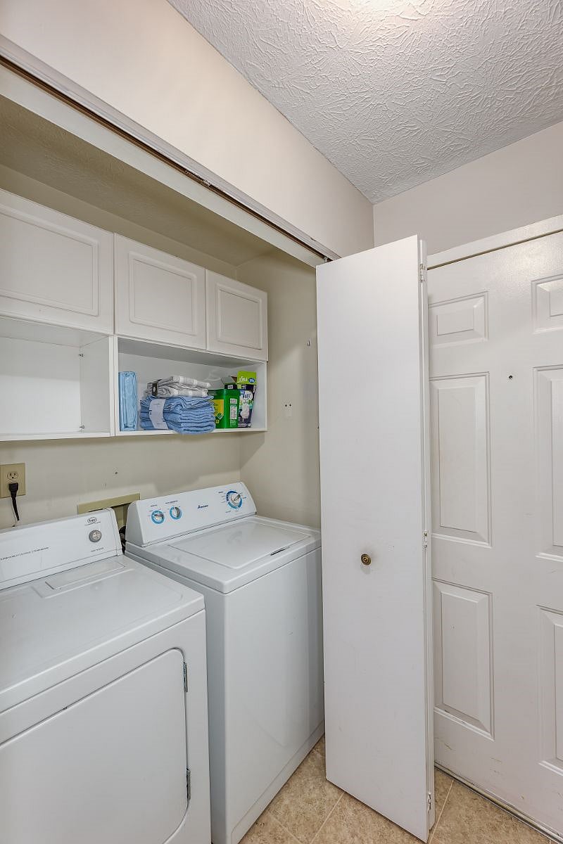 Furnished Finder property 335131_1 photo 14