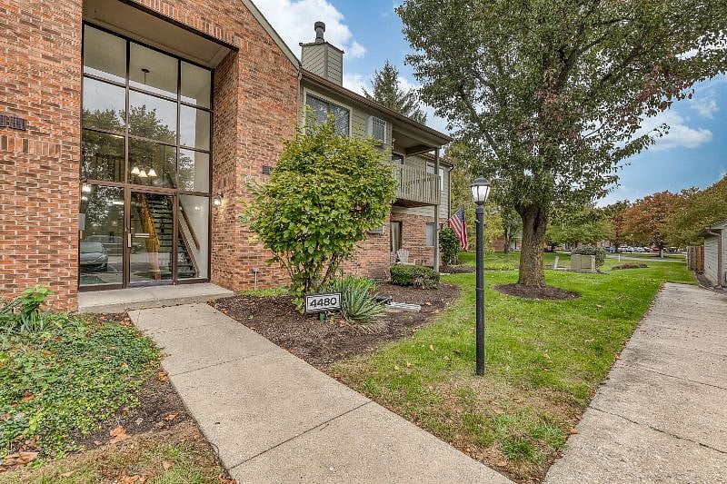 Furnished Finder property 335131_1 photo 15