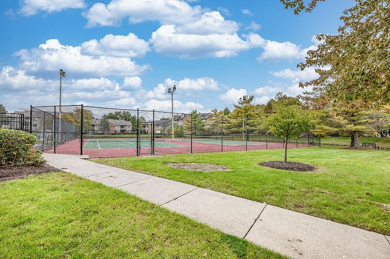 Furnished Finder property 335131_1 photo 16