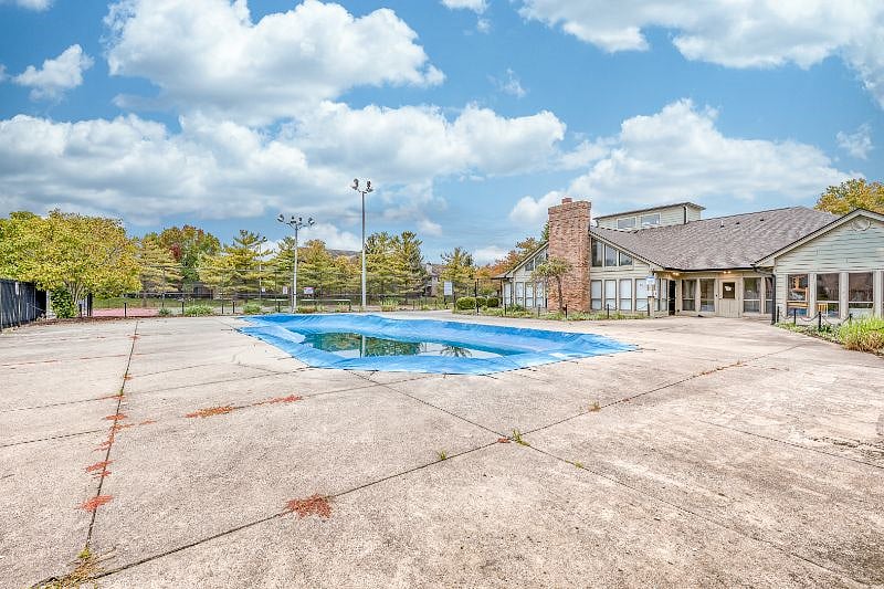 Furnished Finder property 335131_1 photo 19