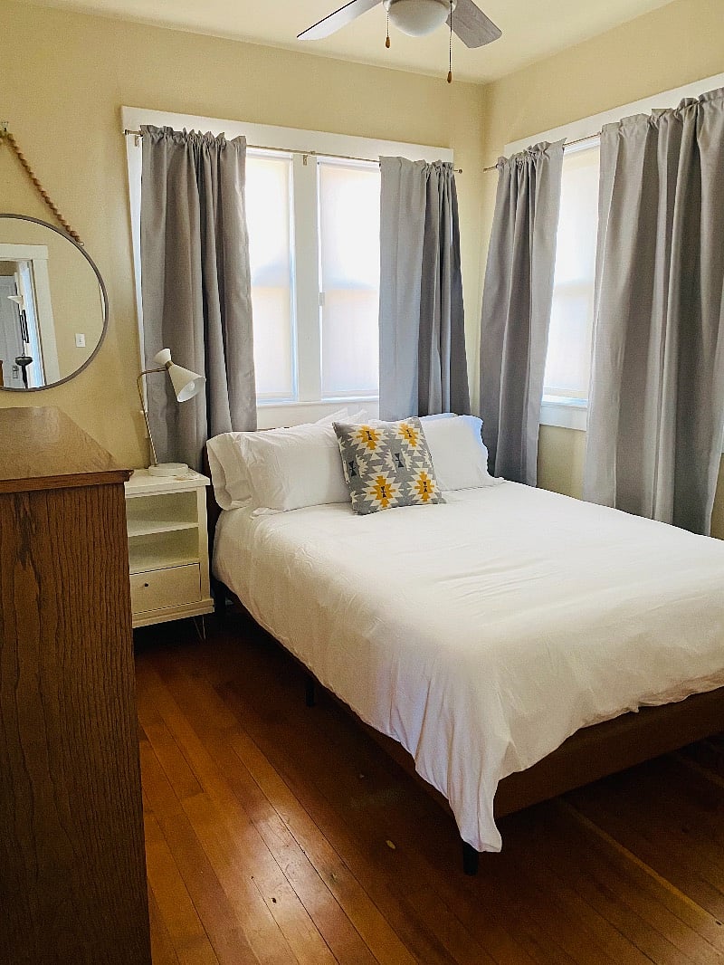 Furnished Finder property 335135_1 photo 17