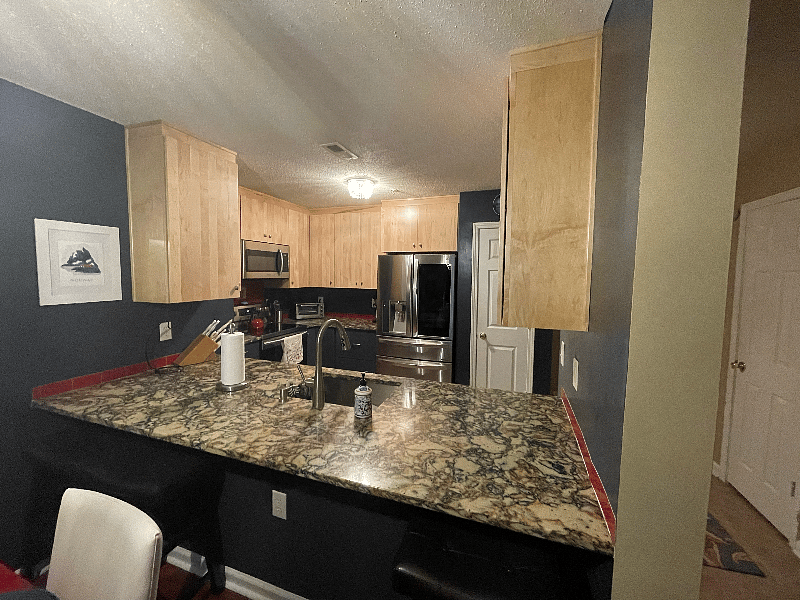 Furnished Finder property 335153_1 photo 4