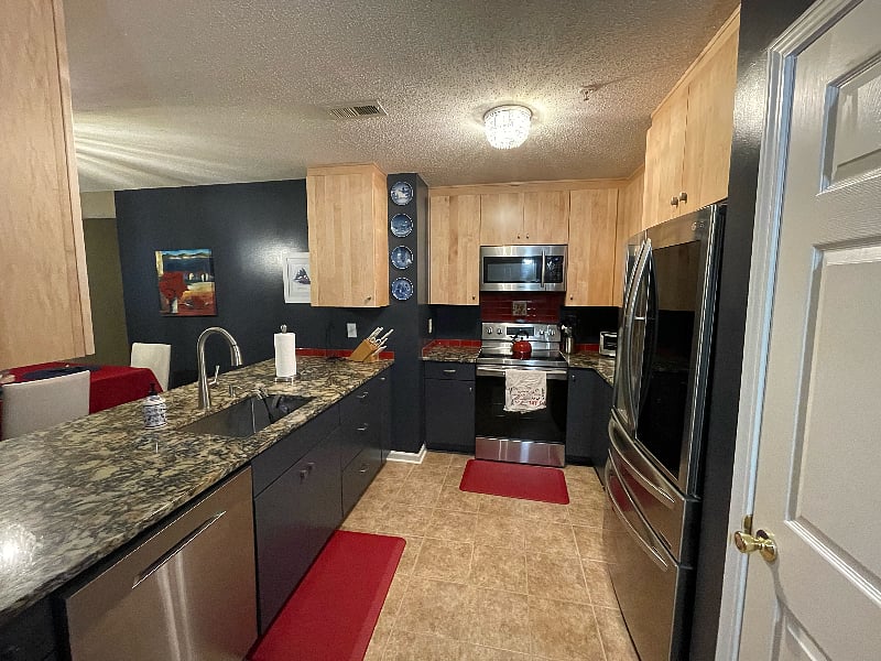 Furnished Finder property 335153_1 photo 5