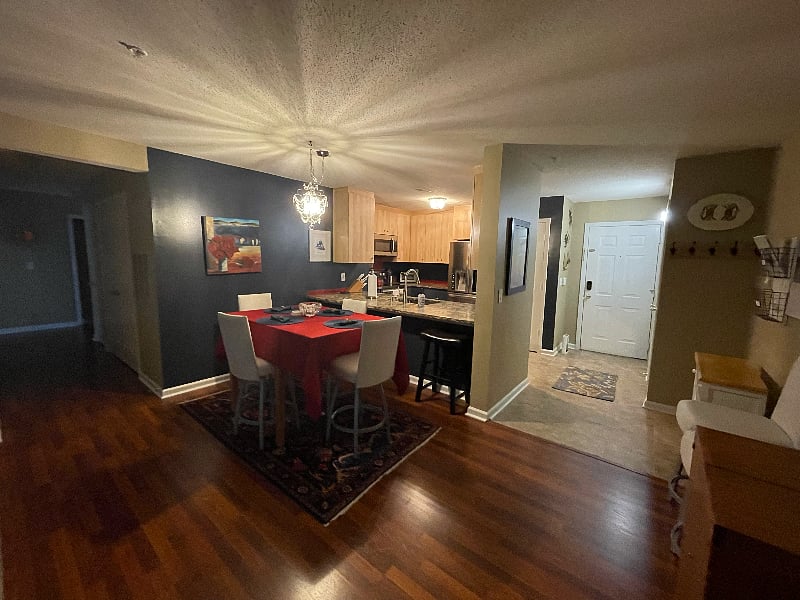 Furnished Finder property 335153_1 photo 1