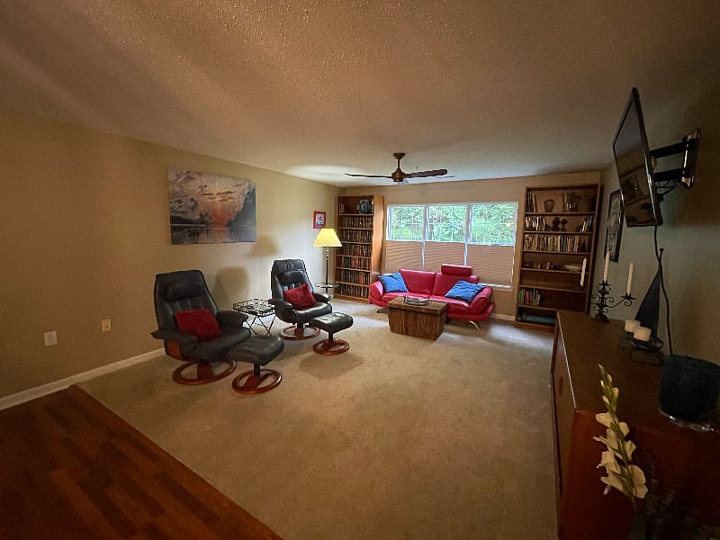 Furnished Finder property 335153_1 photo 6