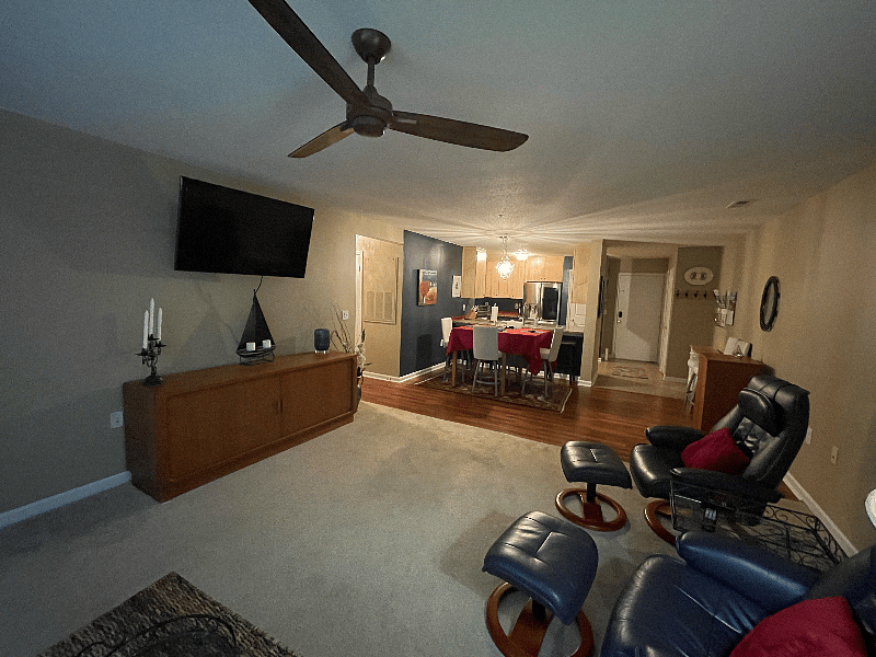 Furnished Finder property 335153_1 photo 7