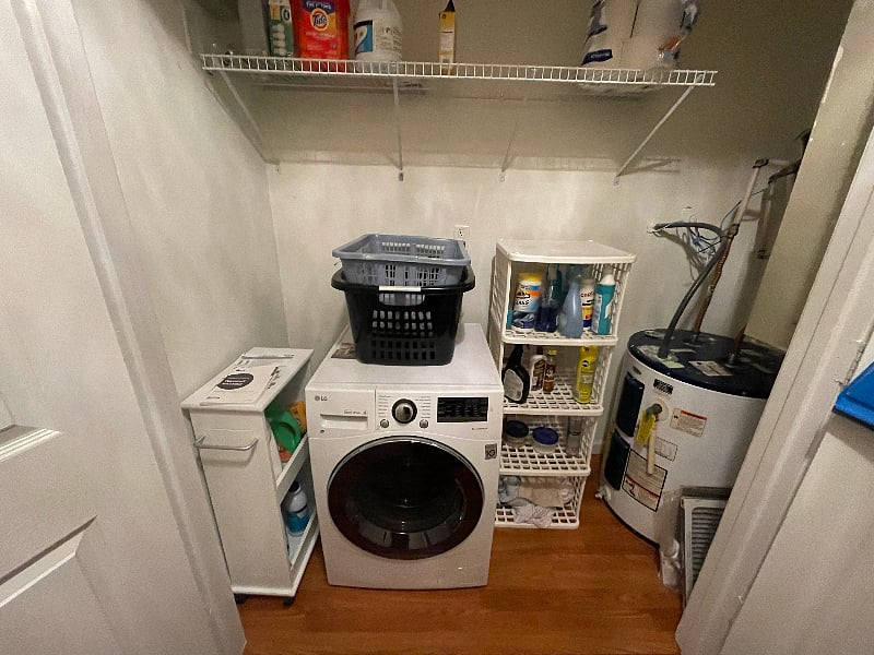 Furnished Finder property 335153_1 photo 14