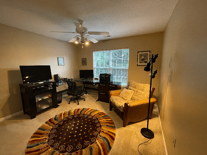 Furnished Finder property 335153_1 photo 10