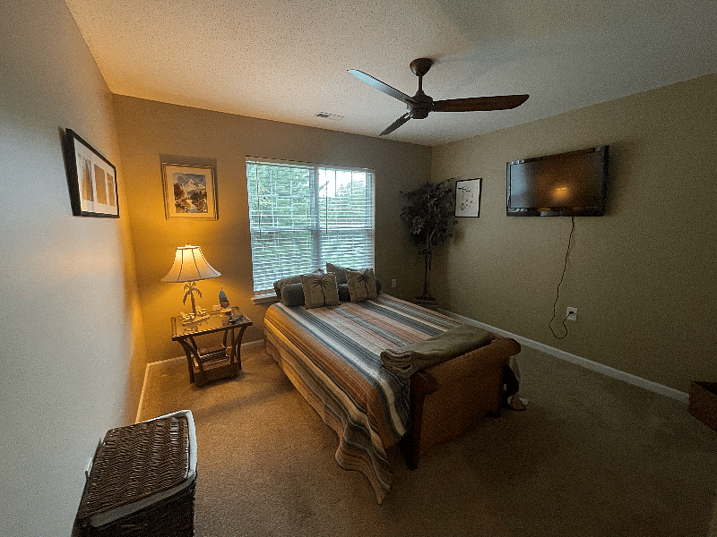 Furnished Finder property 335153_1 photo 11