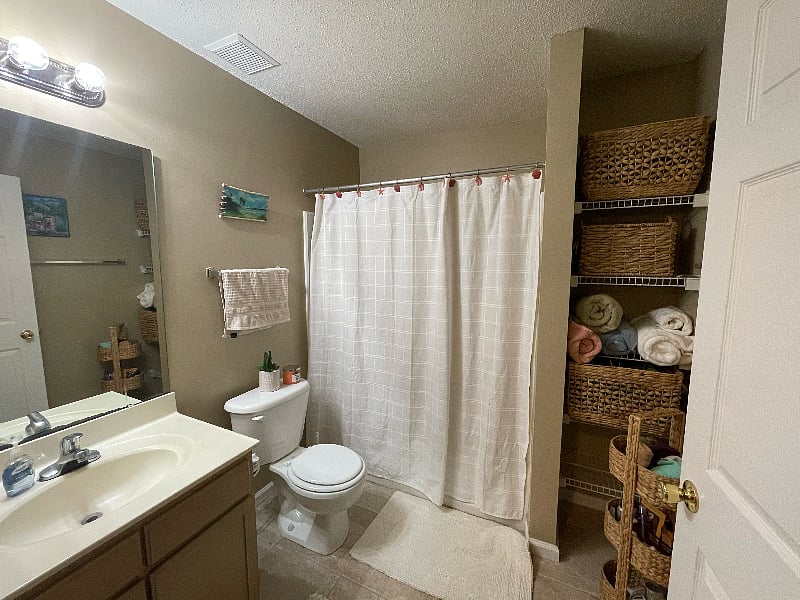 Furnished Finder property 335153_1 photo 12
