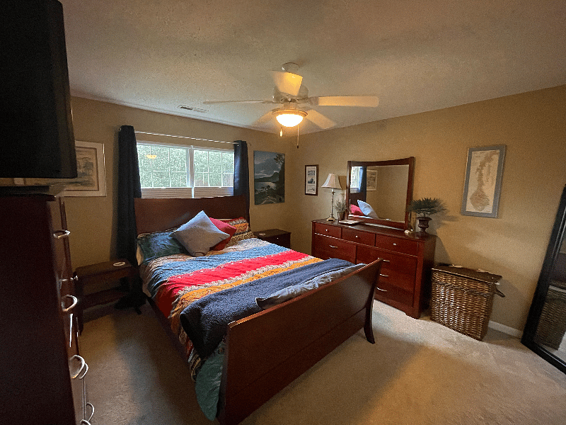 Furnished Finder property 335153_1 photo 8