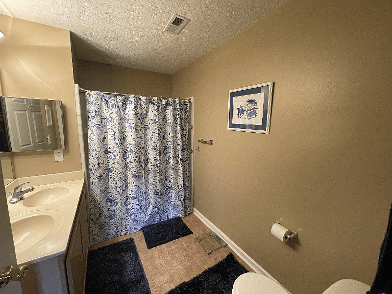 Furnished Finder property 335153_1 photo 9