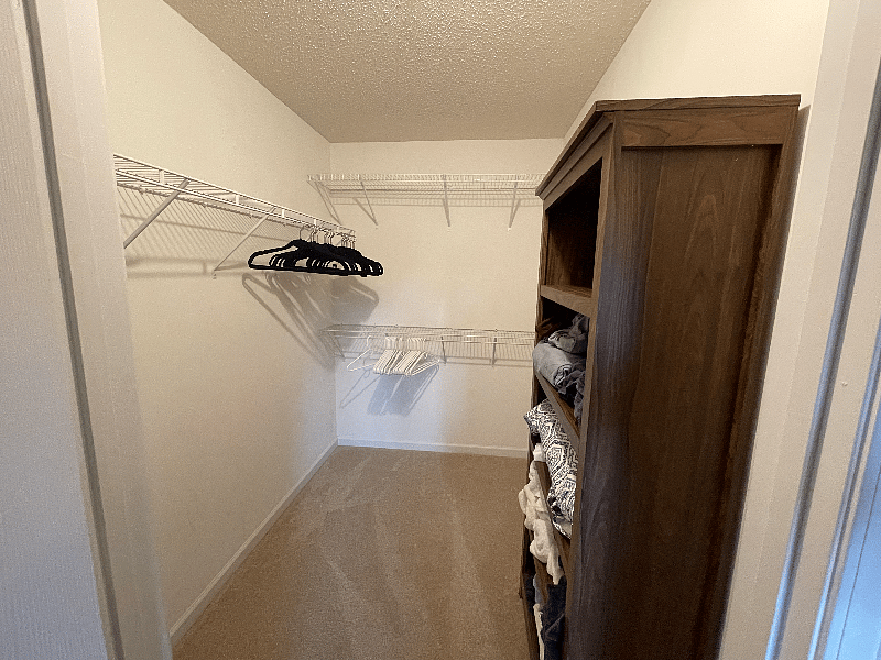 Furnished Finder property 335153_1 photo 13
