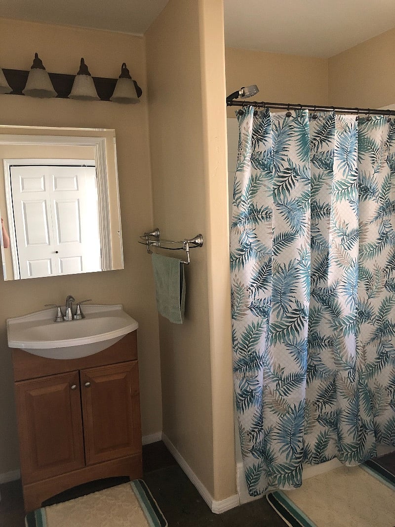Furnished Finder property 335175_1 photo 16