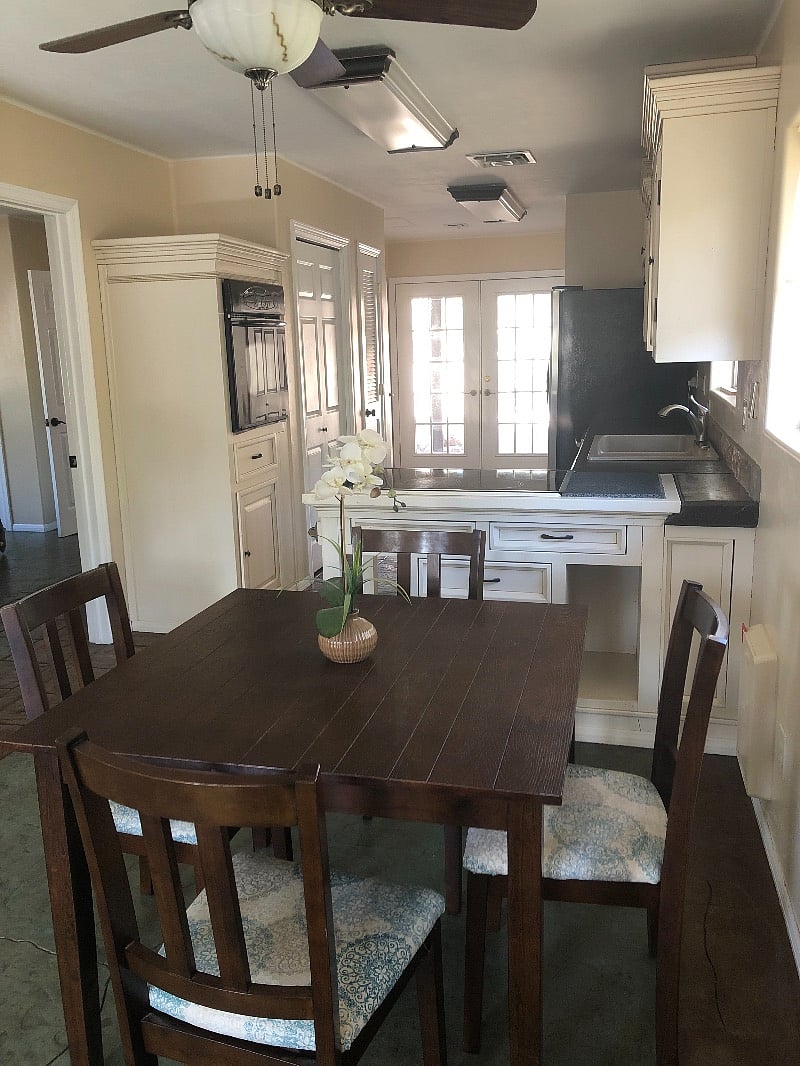 Furnished Finder property 335175_1 photo 7