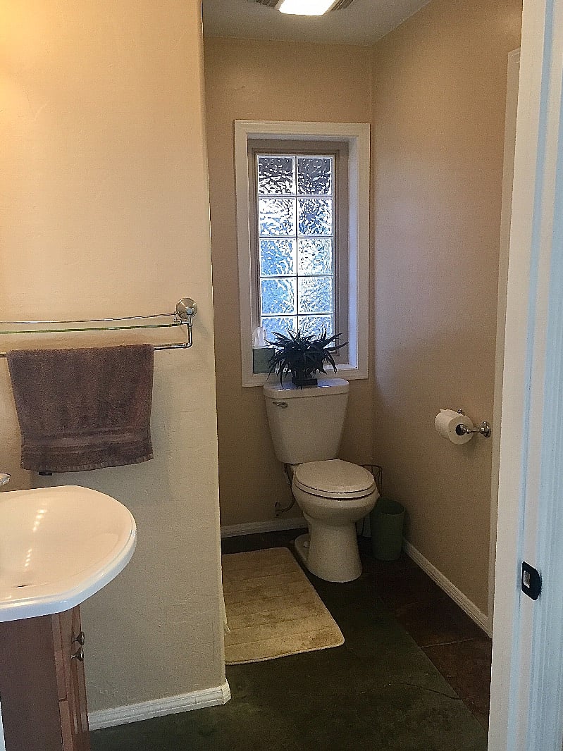 Furnished Finder property 335175_1 photo 15