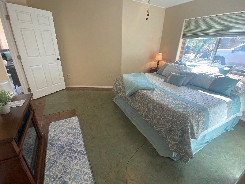 Furnished Finder property 335175_1 photo 14