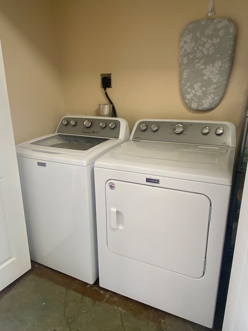 Furnished Finder property 335175_1 photo 18