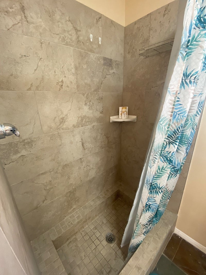 Furnished Finder property 335175_1 photo 17