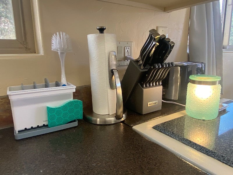 Furnished Finder property 335175_1 photo 21