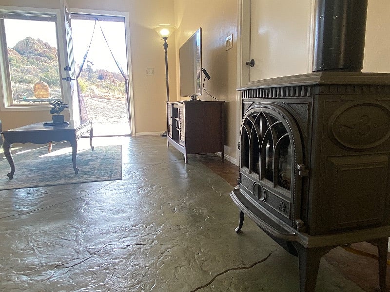 Furnished Finder property 335175_1 photo 11