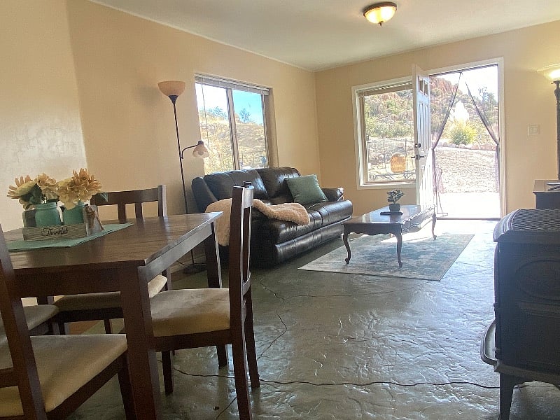 Furnished Finder property 335175_1 photo 6