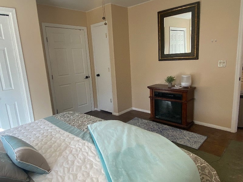 Furnished Finder property 335175_1 photo 13