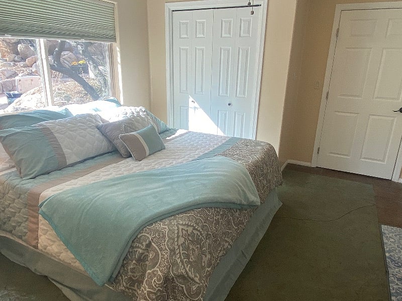 Furnished Finder property 335175_1 photo 12