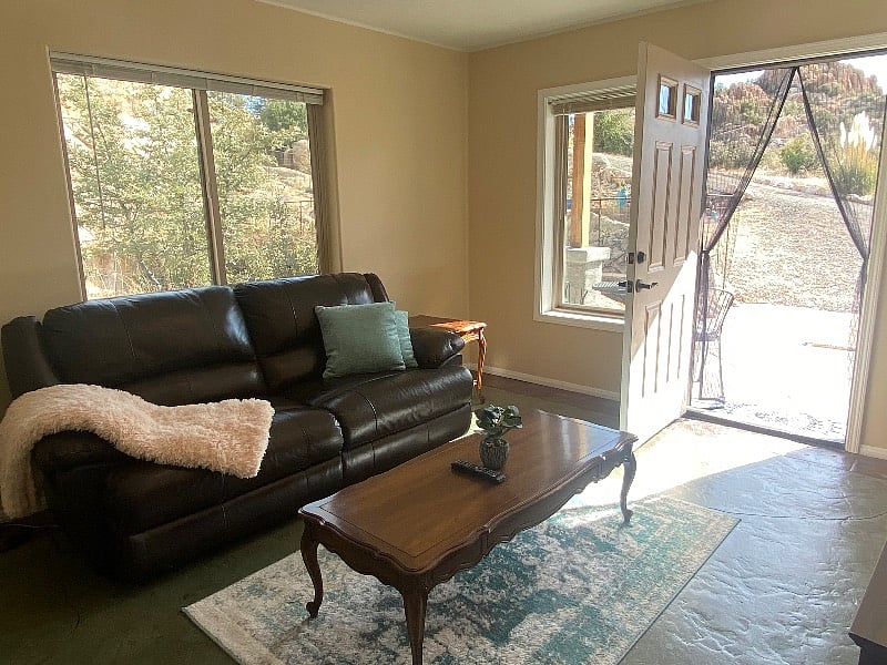 Furnished Finder property 335175_1 photo 9