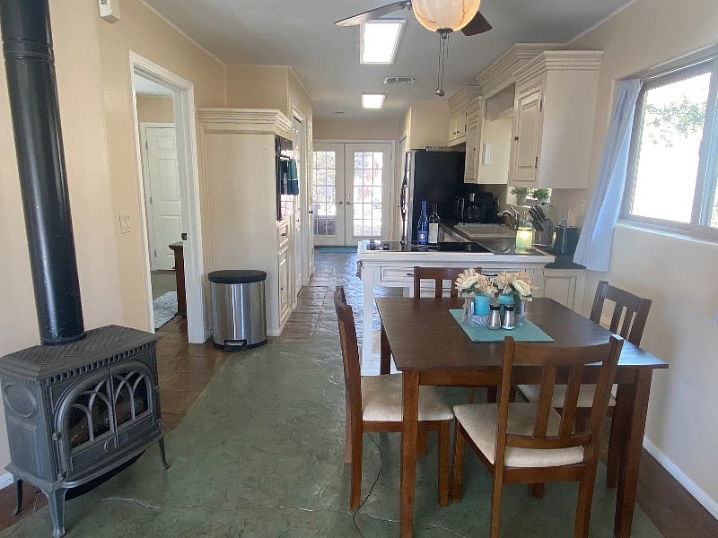 Furnished Finder property 335175_1 photo 10