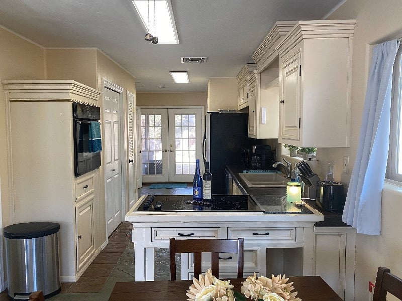 Furnished Finder property 335175_1 photo 5