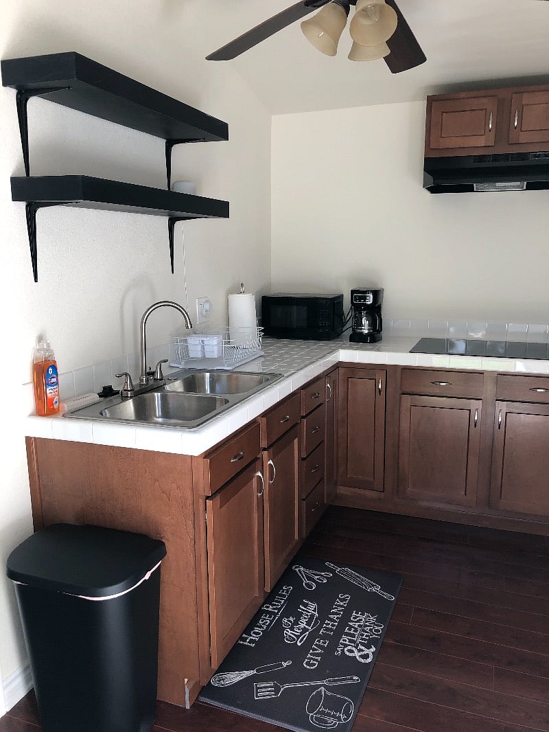 Furnished Finder property 335176_1 photo 3