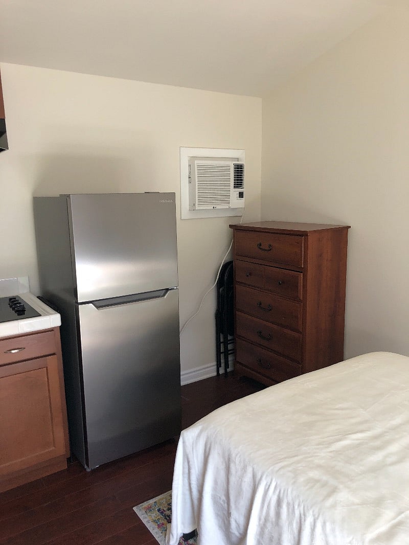 Furnished Finder property 335176_1 photo 4