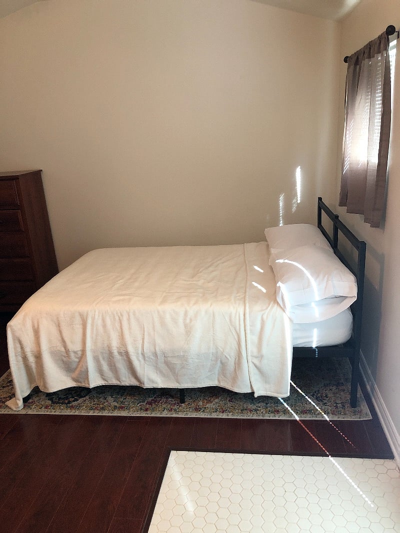 Furnished Finder property 335176_1 photo 5