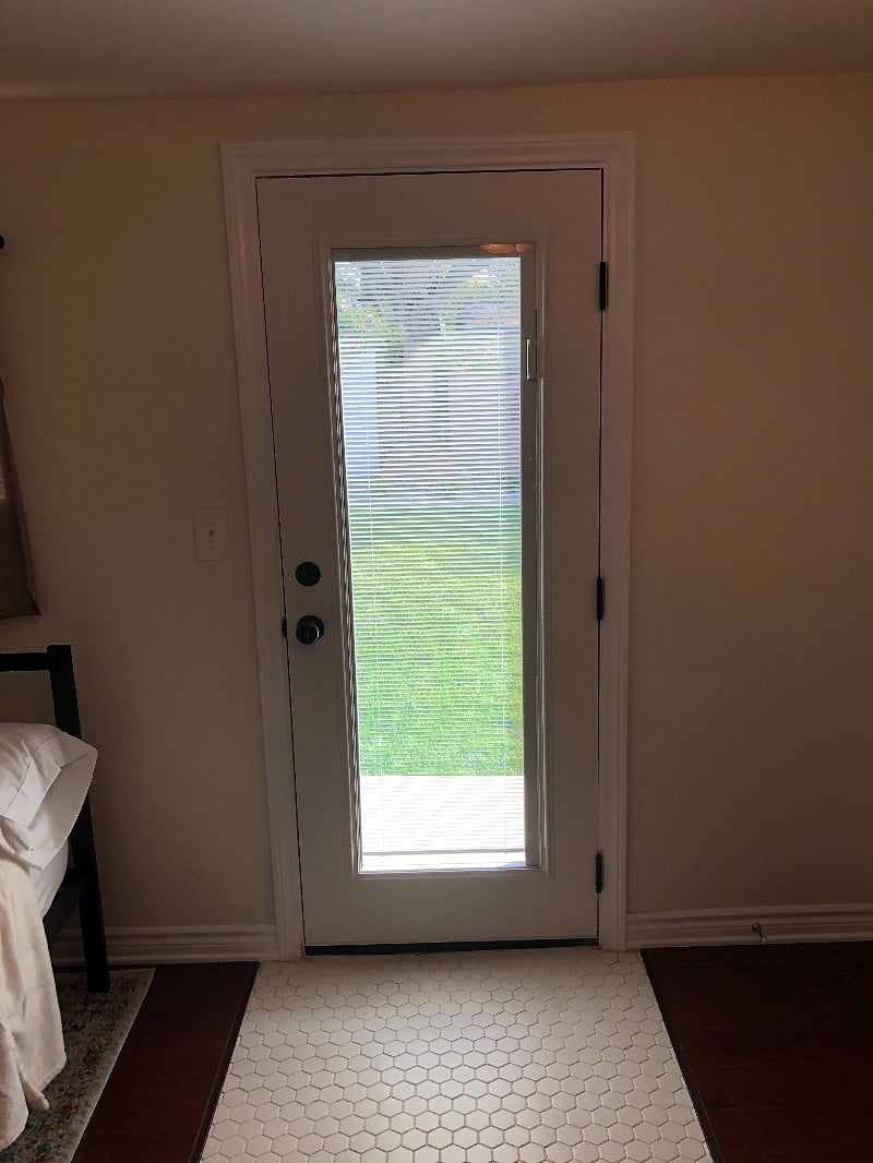 Furnished Finder property 335176_1 photo 6