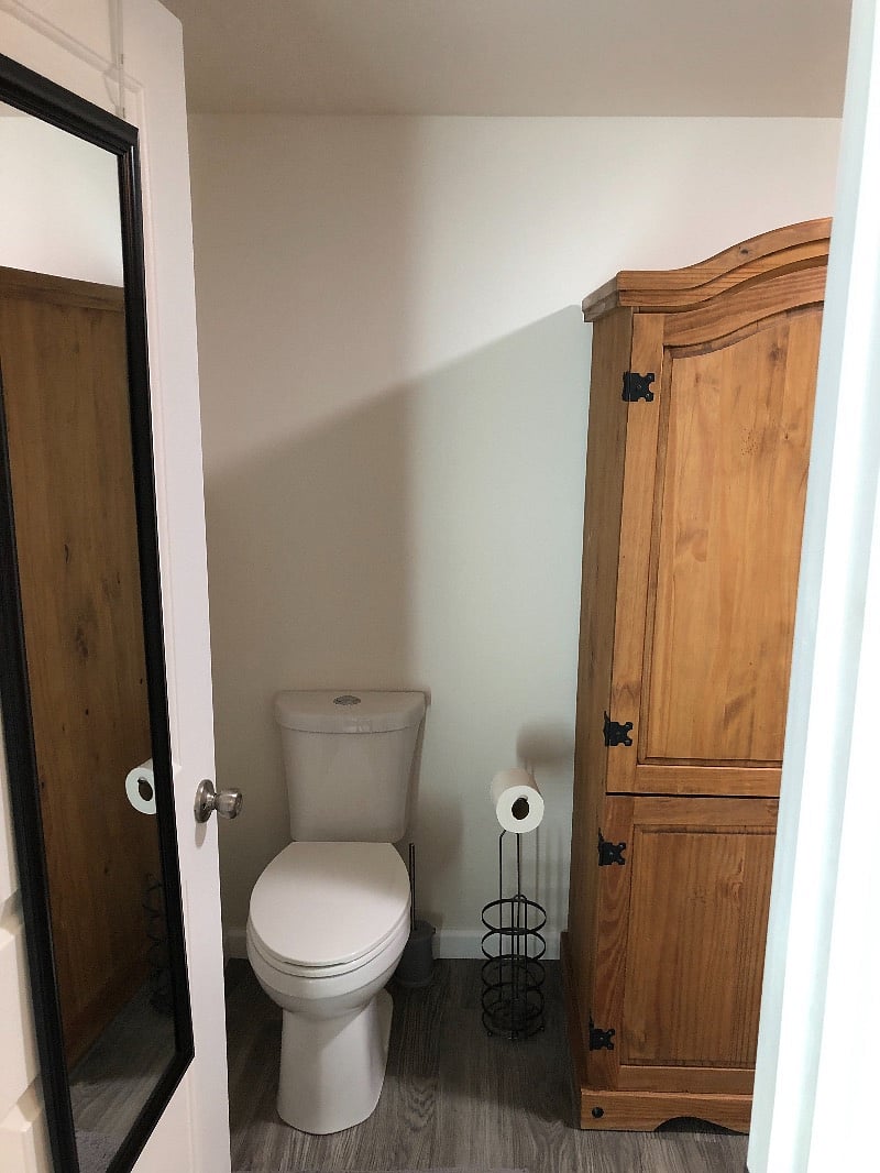 Furnished Finder property 335176_1 photo 7