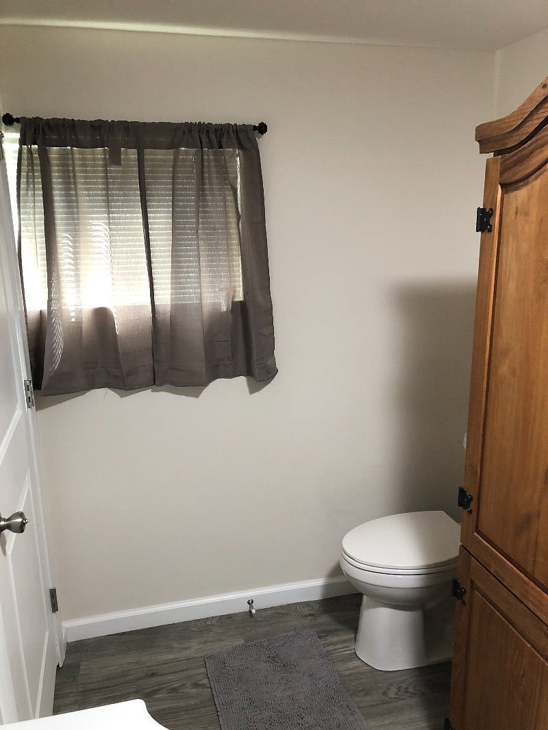 Furnished Finder property 335176_1 photo 9