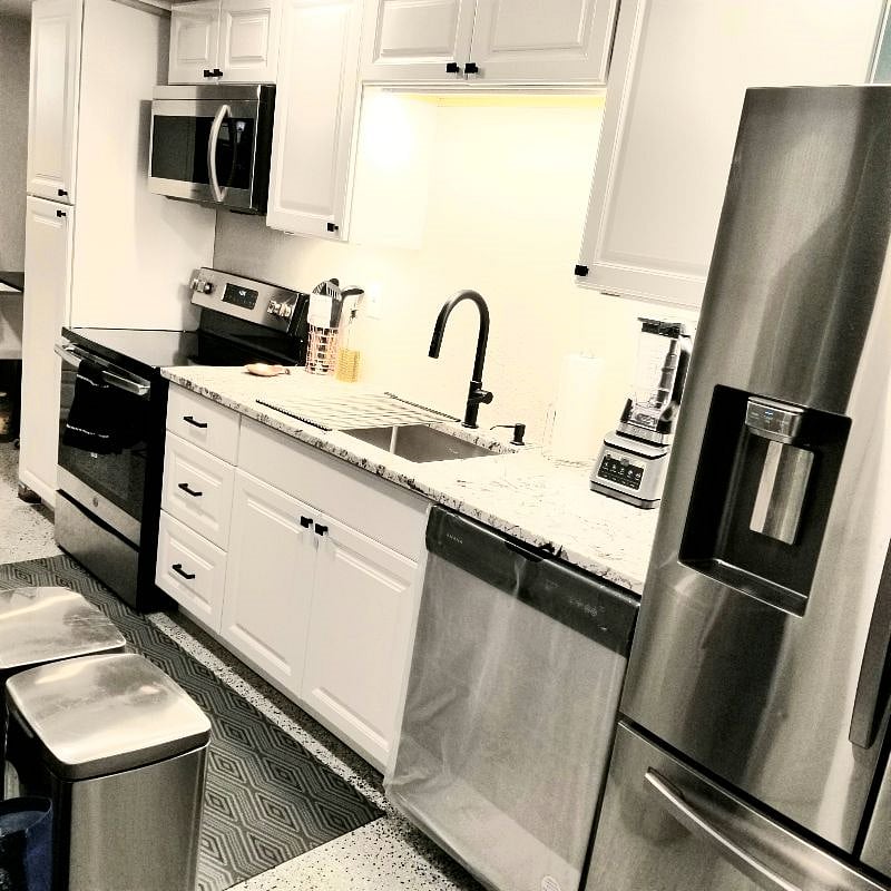 Furnished Finder property 335185_1 photo 4