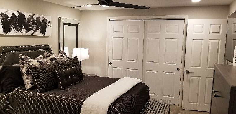 Furnished Finder property 335185_1 photo 9