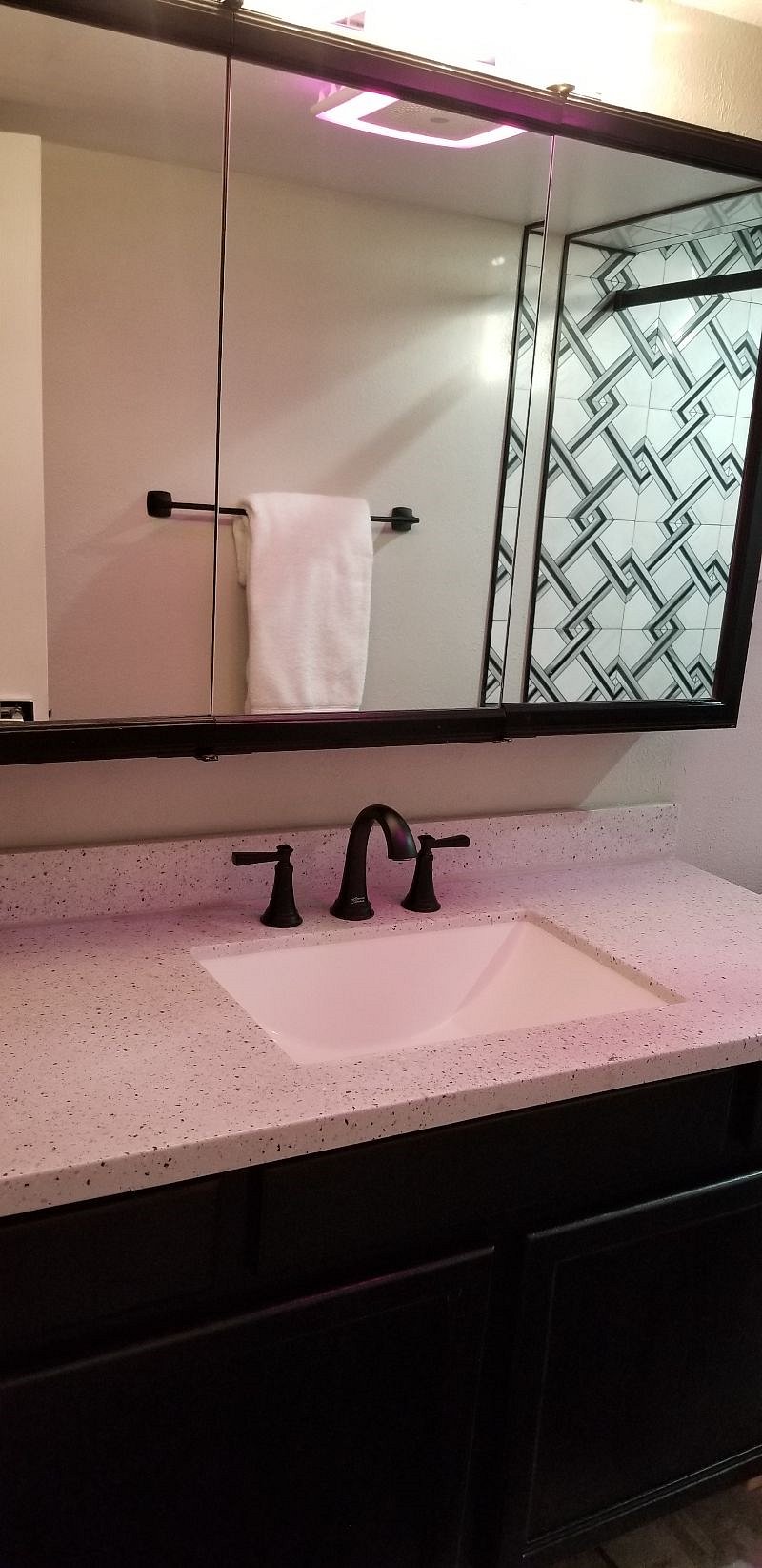 Furnished Finder property 335185_1 photo 14