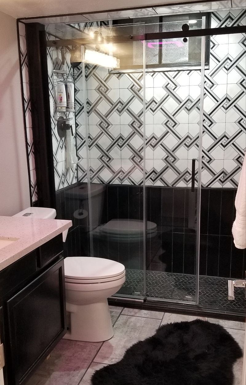 Furnished Finder property 335185_1 photo 15