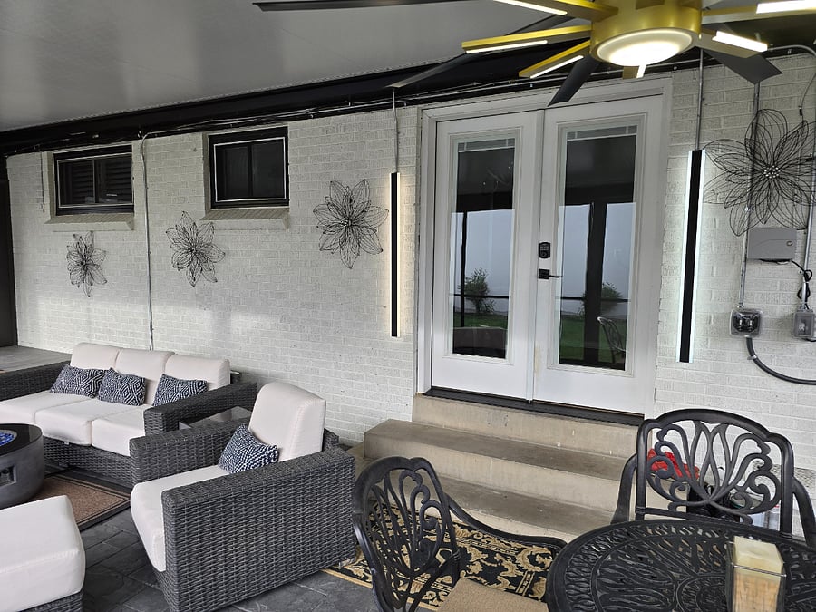 Furnished Finder property 335185_1 photo 20