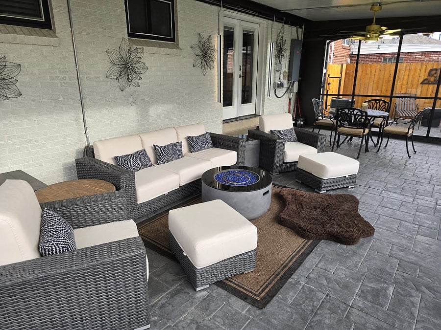 Furnished Finder property 335185_1 photo 17