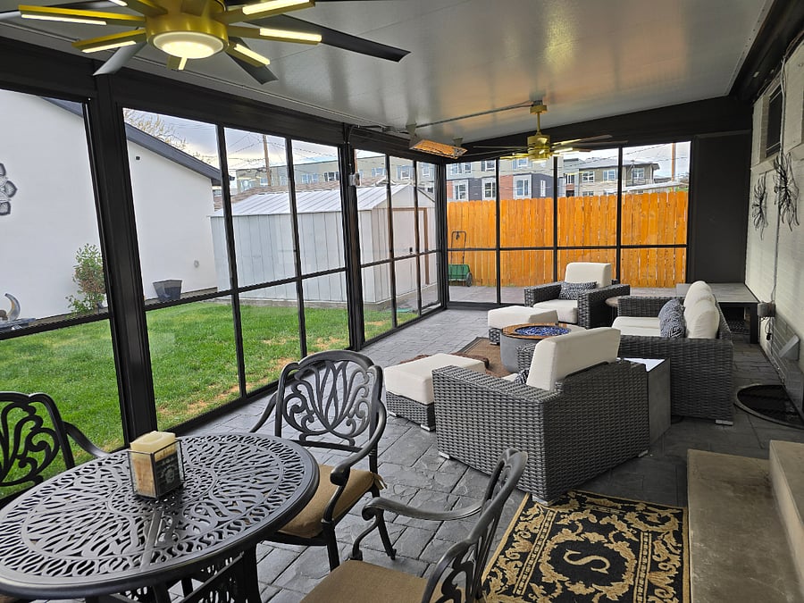 Furnished Finder property 335185_1 photo 16