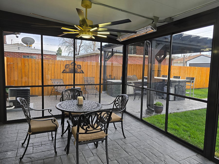 Furnished Finder property 335185_1 photo 19